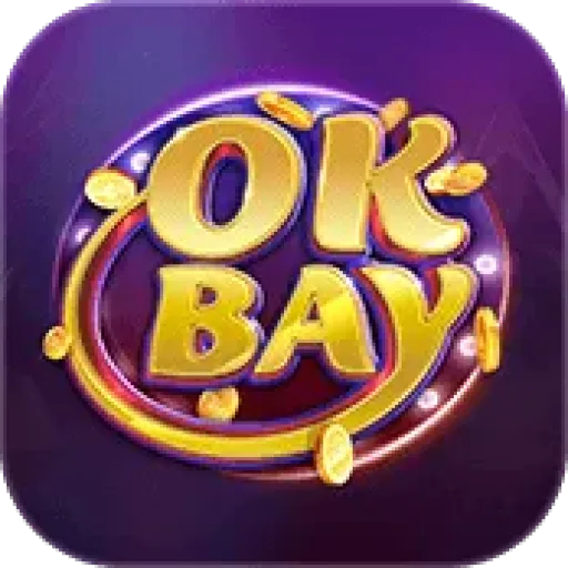 Okbay