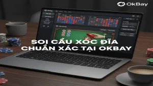 Cách Soi Cầu Xóc Đĩa Chẵn Lẻ Chuẩn Xác Giúp Bạn Luôn Thắng